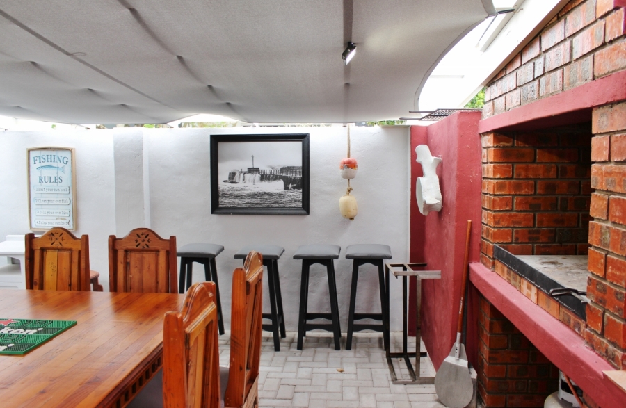 2 Bedroom Property for Sale in West Bank Eastern Cape